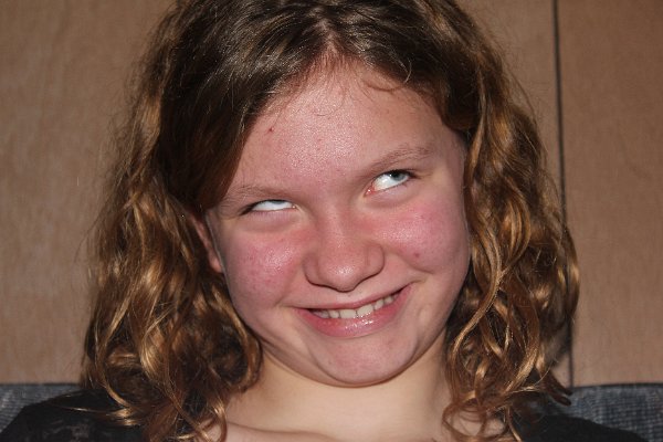 New Camera Dec2010 182